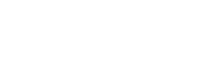 Rithmic Logo