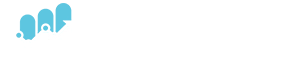 WealthCharts